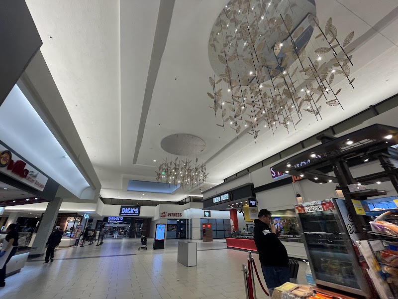 St Francis Square Shopping Center photo 5