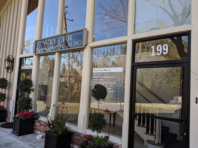 Photo of Danville Acupuncture and Functional Medicine