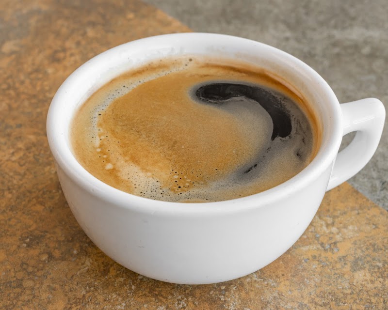 Oakmont Sandwiches & Coffee photo 4