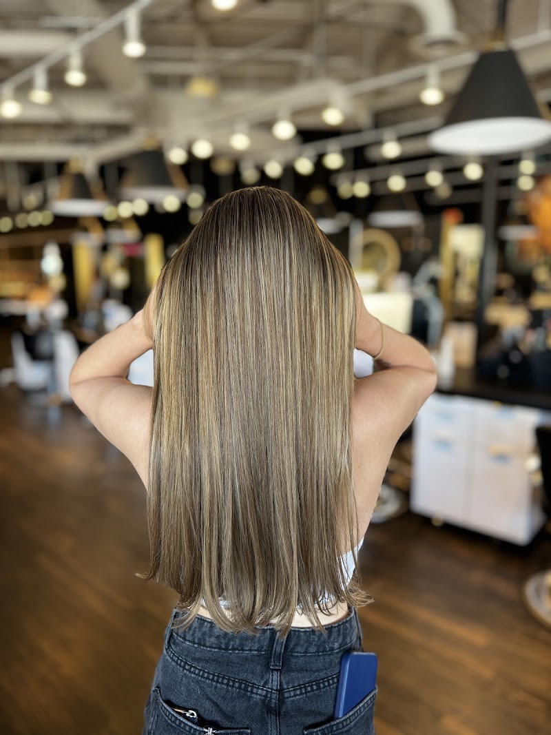 Photo of JMP BEAUTY CO