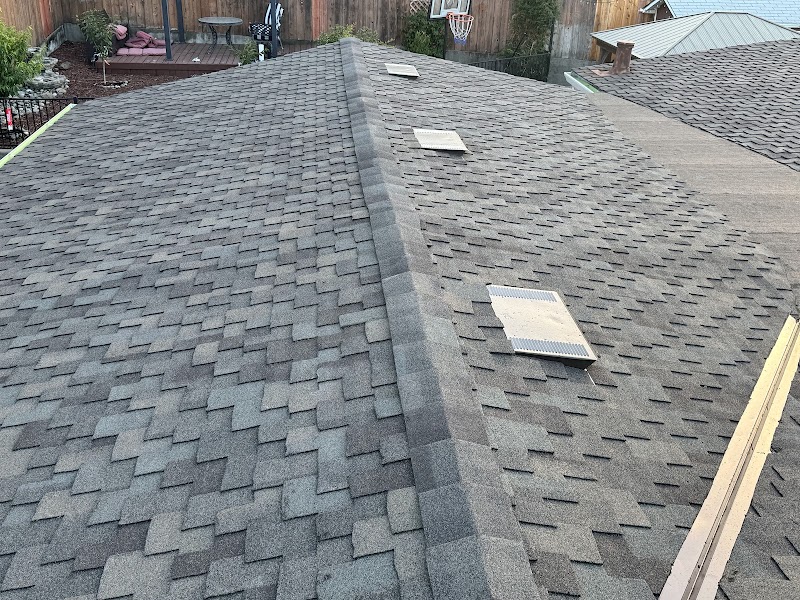 Estrada Premium Roofing and Repair photo 5