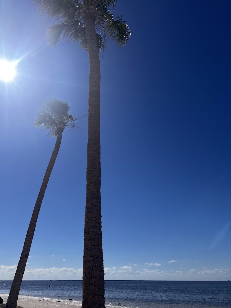 Gardenville Beach photo 4