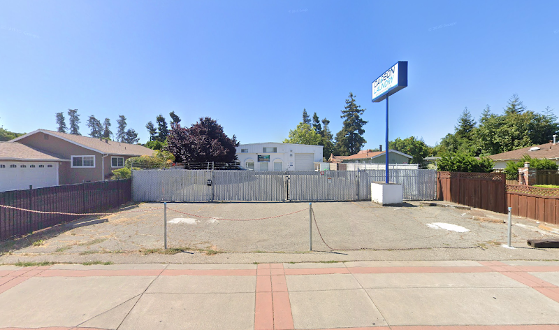 Dadson Laundry - Machine Leasing & Repairs photo 2