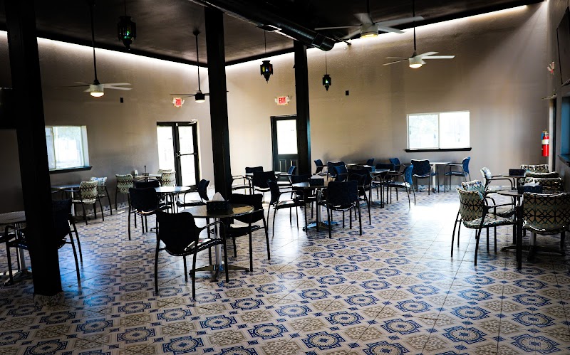 Photo of Hala Cafe
