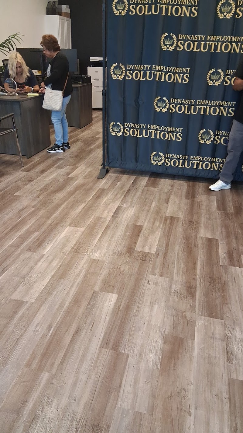 Dynasty Employment Solutions Inc photo 3