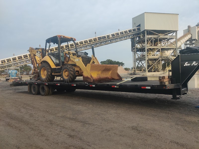 JIG TRANSPORT LLC photo 4