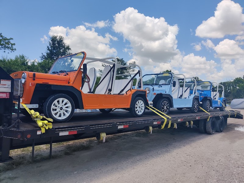 JIG TRANSPORT LLC photo 5