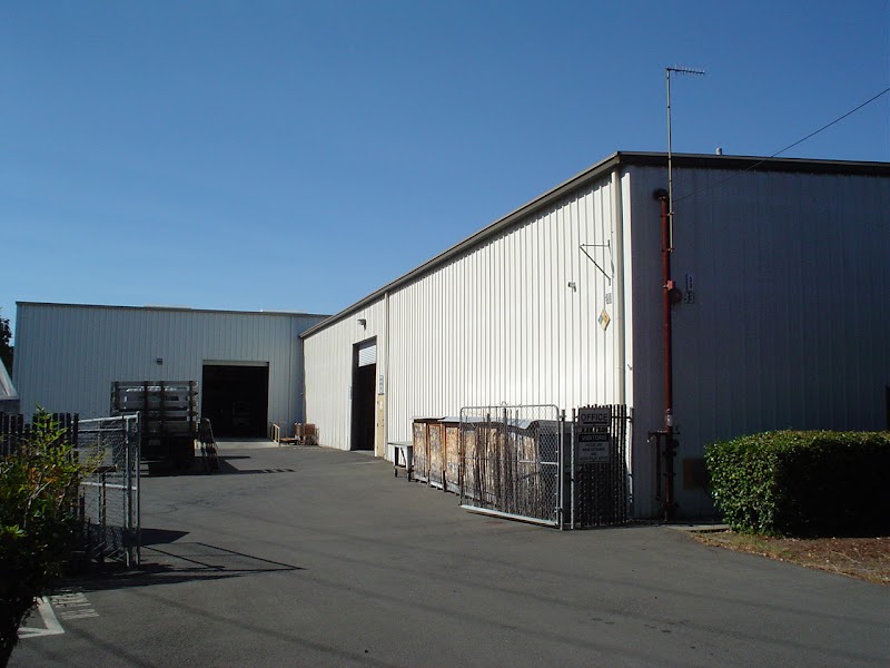 Photo of Santa Rosa Lead Products