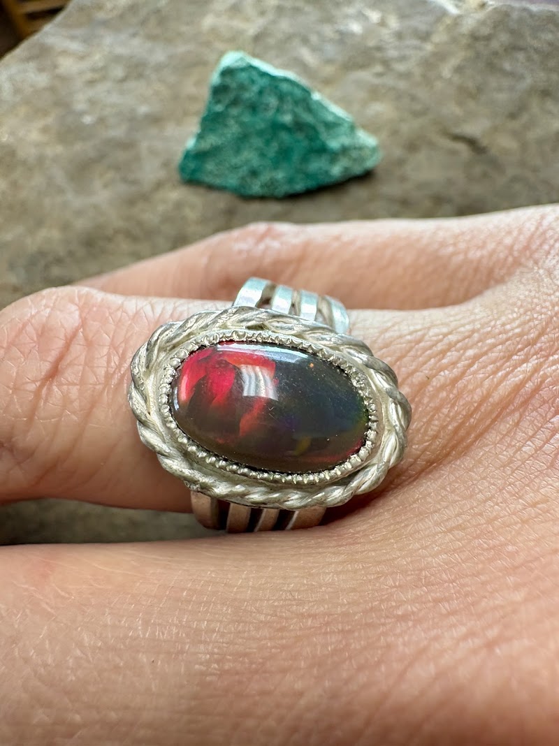 Mountainstar Jewelry photo 4