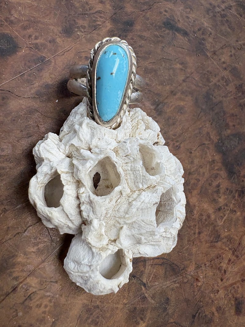 Mountainstar Jewelry photo 3