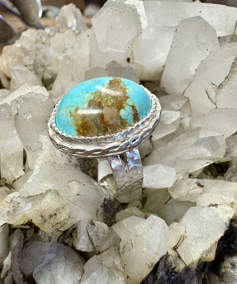 Mountainstar Jewelry photo 2