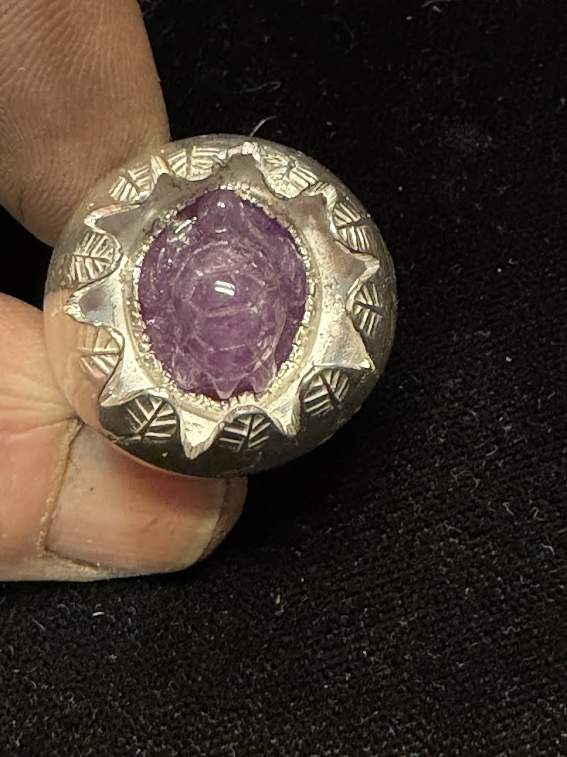 Mountainstar Jewelry photo 5