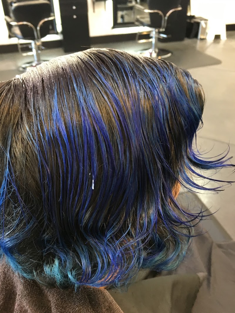 Tonic salon photo 2