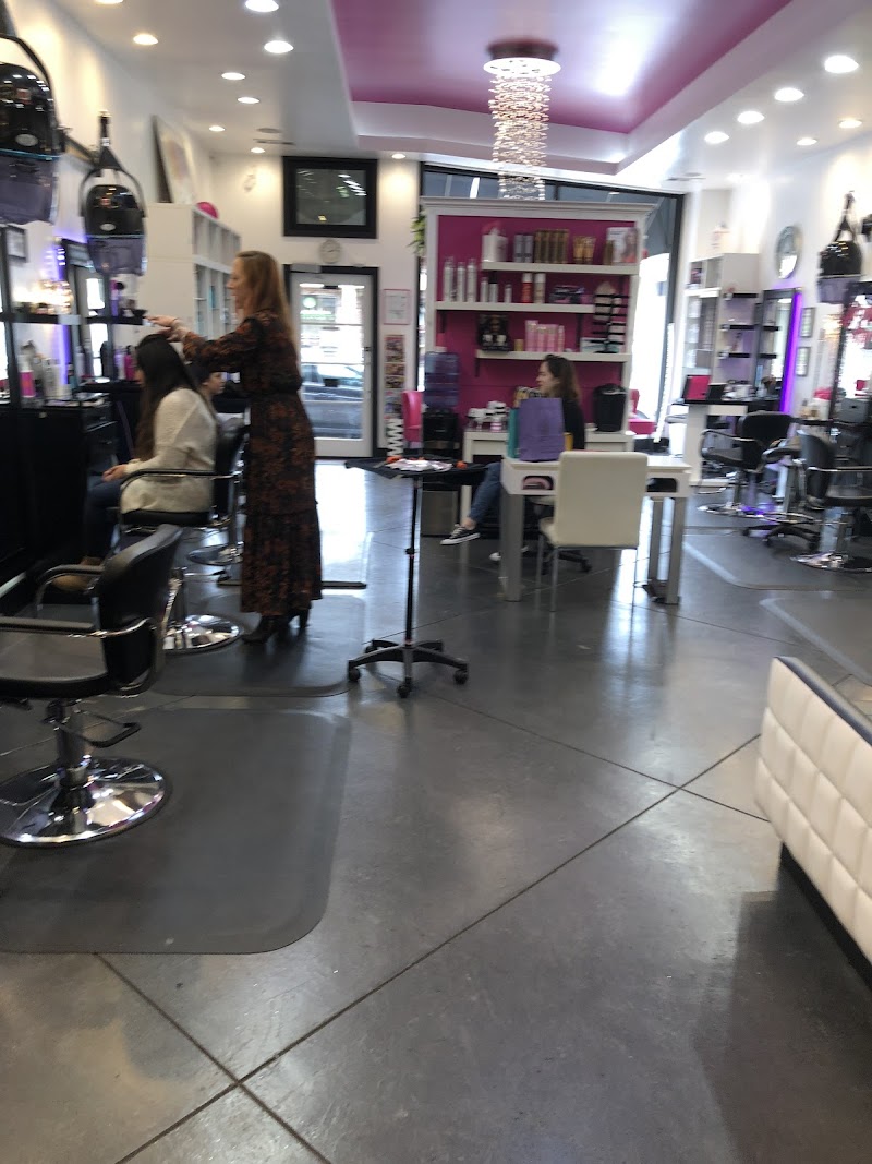 Photo of Tonic salon
