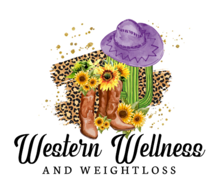 Western Wellness and Weight Loss photo 5