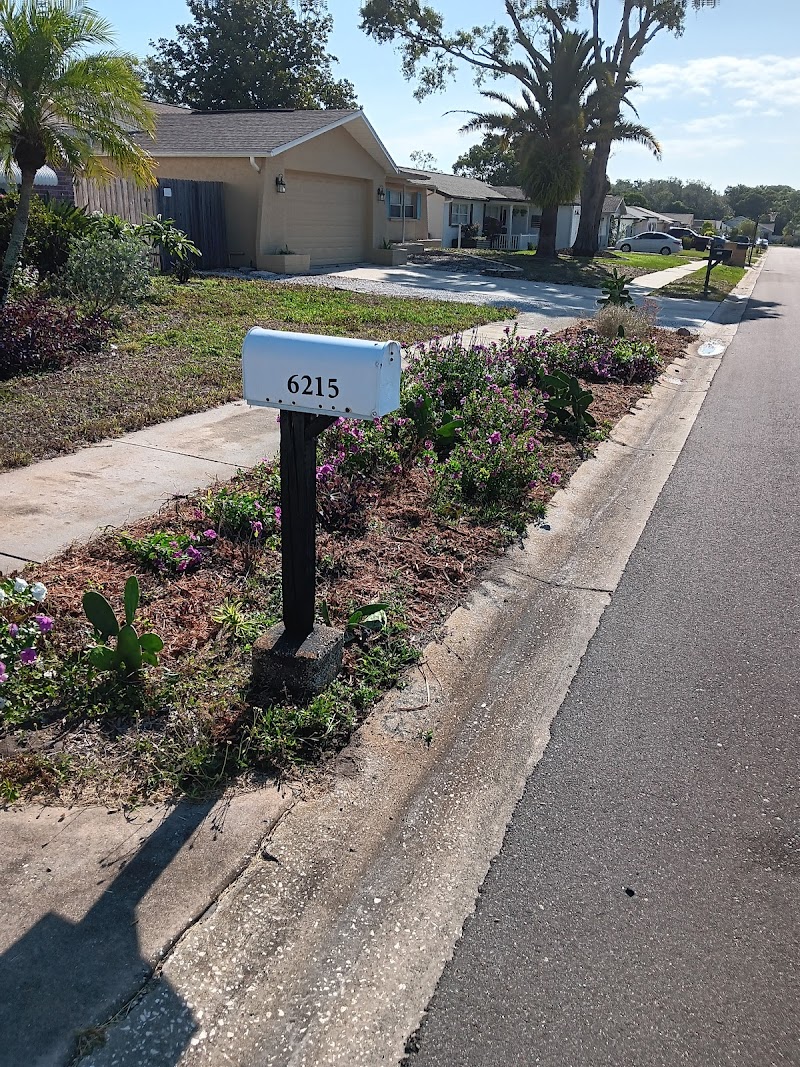 Photo of A.C. Signature Services