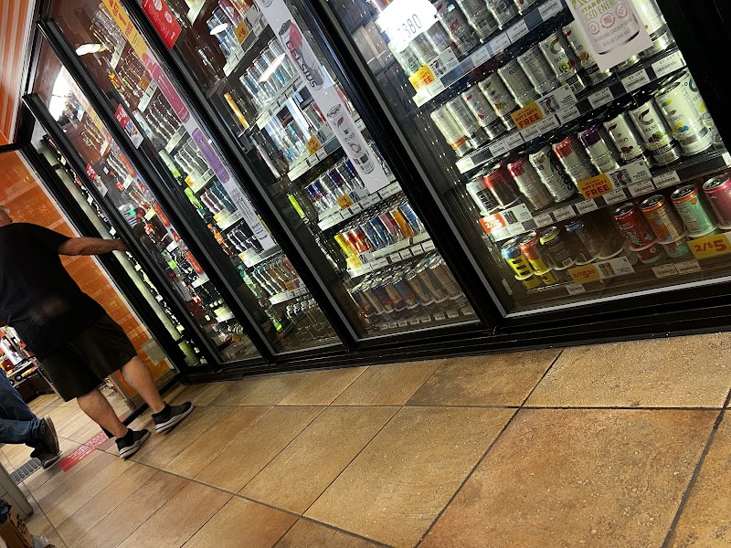 Circle K photo 3