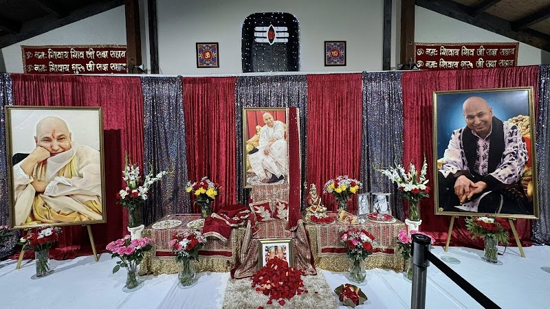 GuruJi Mandir photo 2