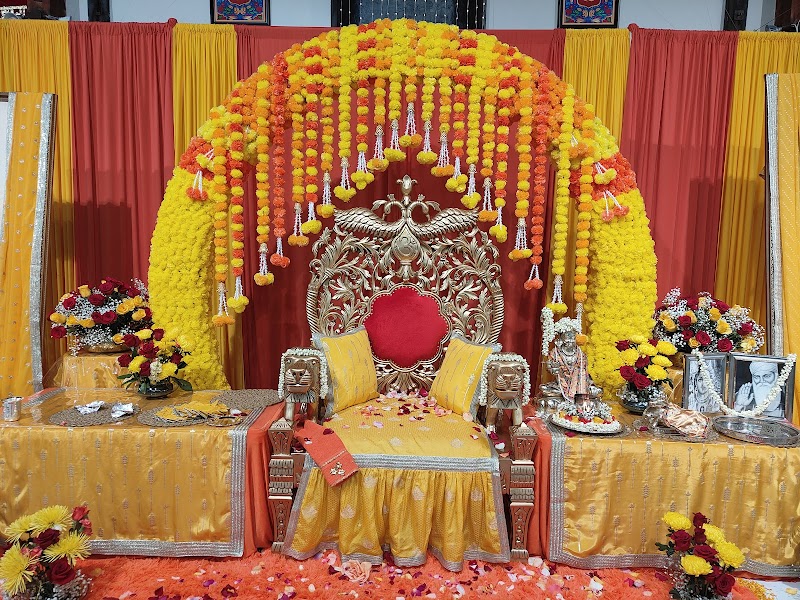 GuruJi Mandir photo 5