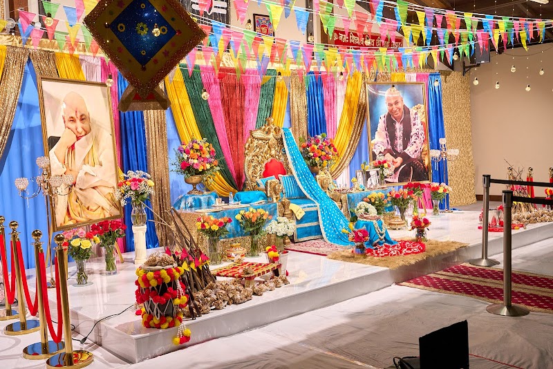 GuruJi Mandir photo 3