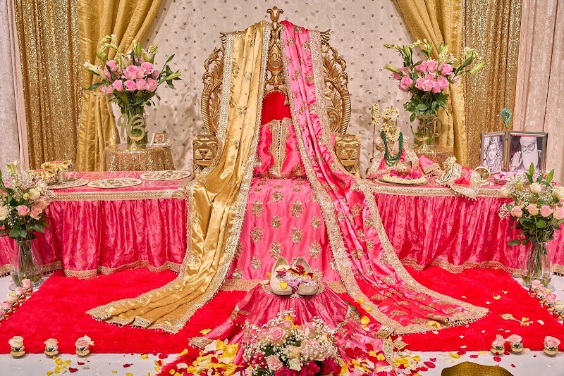 GuruJi Mandir photo 4