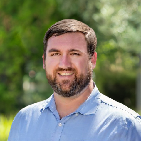 Cameron D. MacInnis, M.D. photo 2