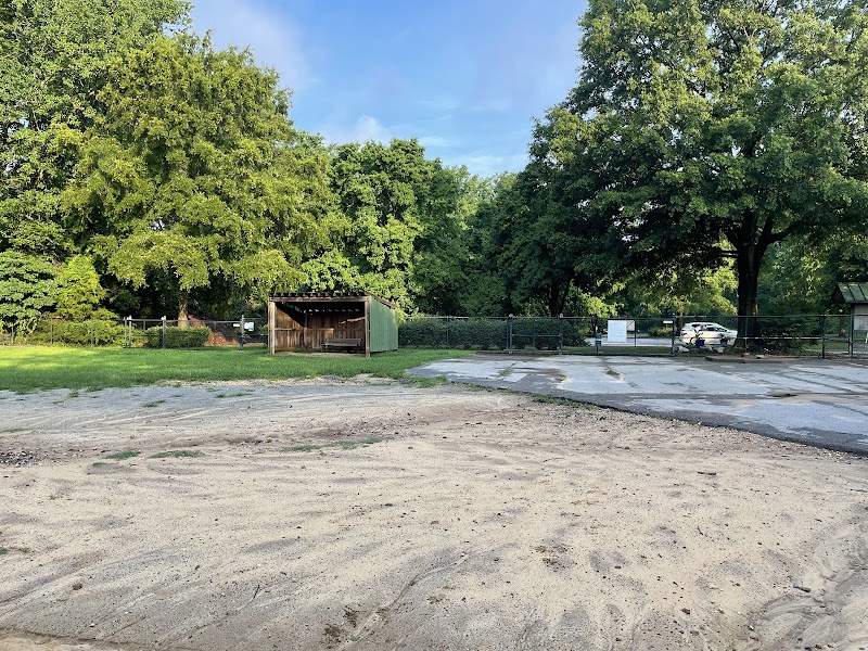 Quiet Waters Dog Park photo 3