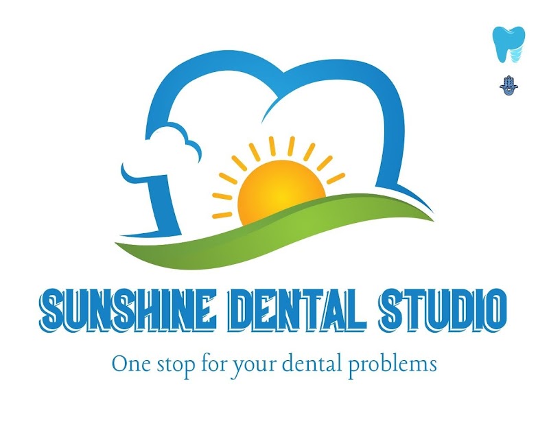Sunshine dental studio photo 3