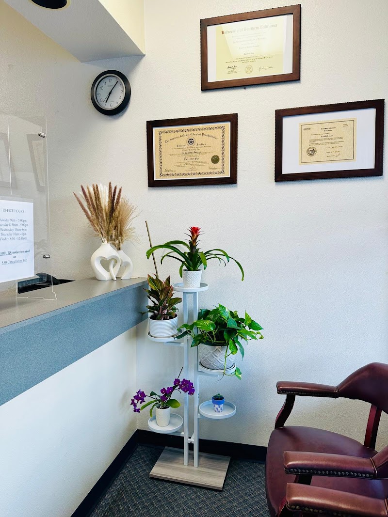Sunshine dental studio photo 4
