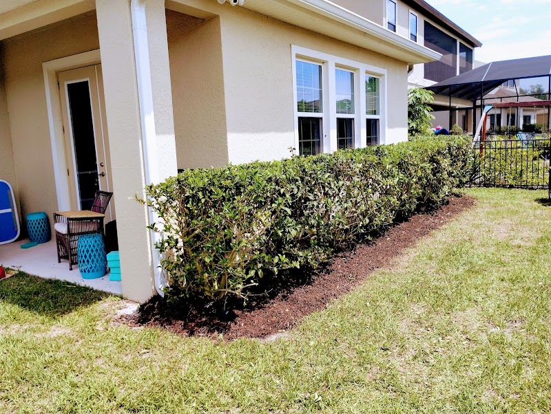 Turning Point Property Maintenance photo 3