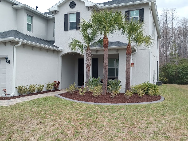 Turning Point Property Maintenance photo 2