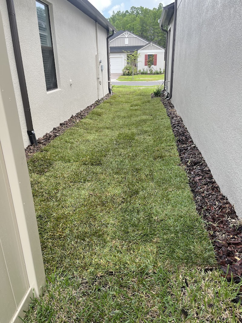 Turning Point Property Maintenance photo 5