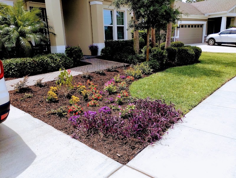 Turning Point Property Maintenance photo 4