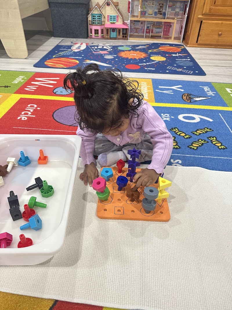 Learning Minds Day Care and Preschool photo 3