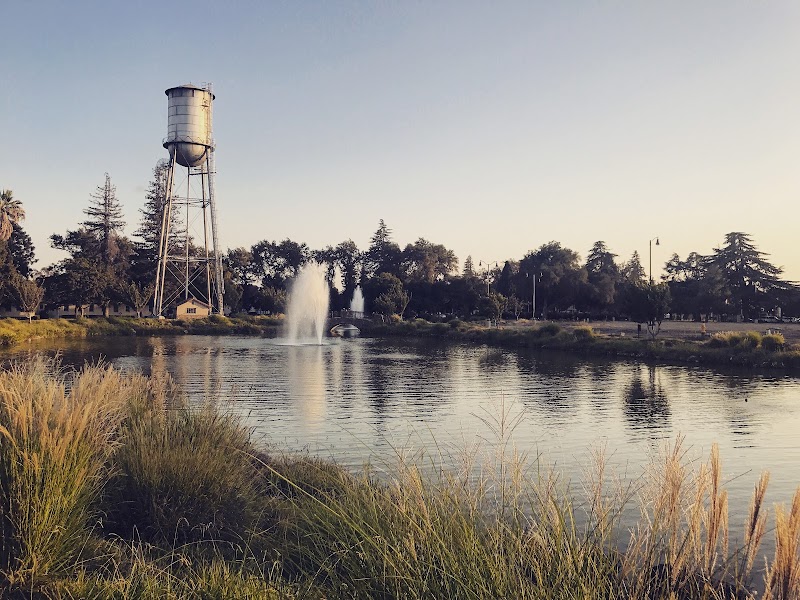 Stanislaus State Stockton Campus photo 4