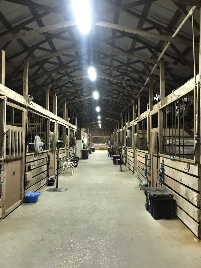 Photo of Emmet's Ranch & Equestrian Center