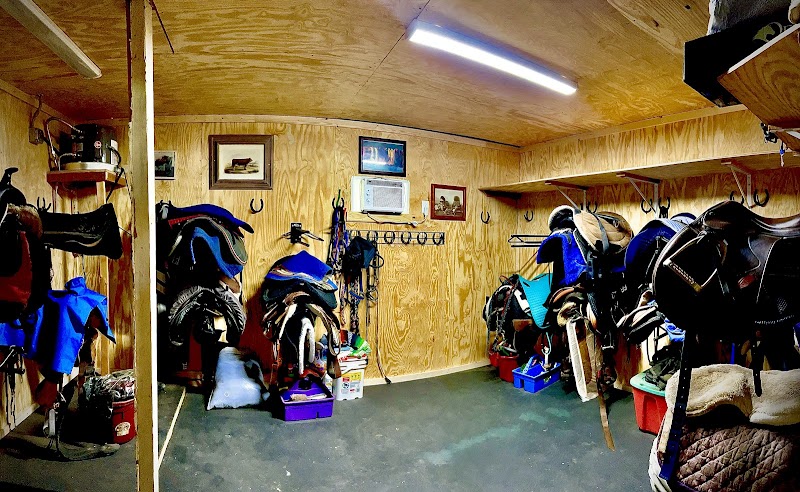 Emmet's Ranch & Equestrian Center photo 3