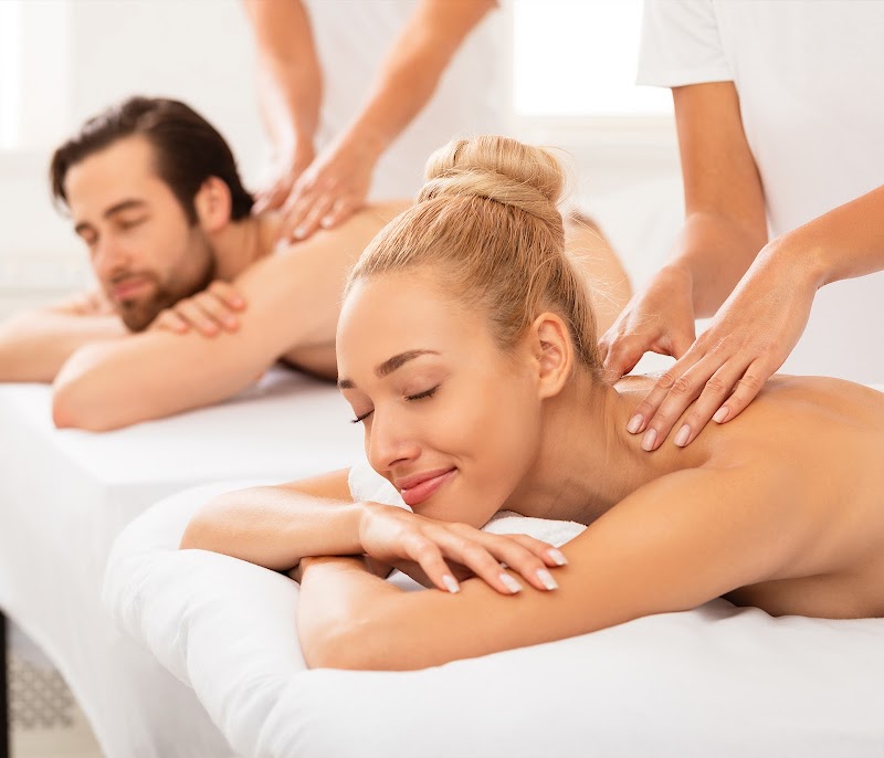 Photo of SUNNY DAY SPA