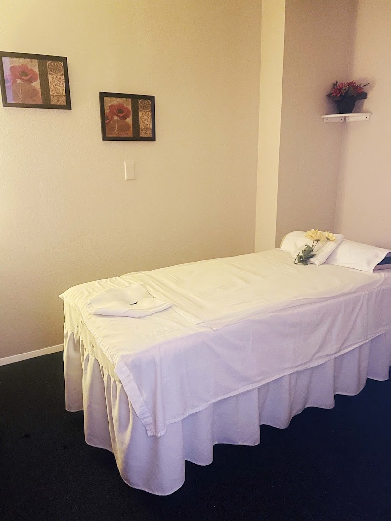 SUNNY DAY SPA photo 2