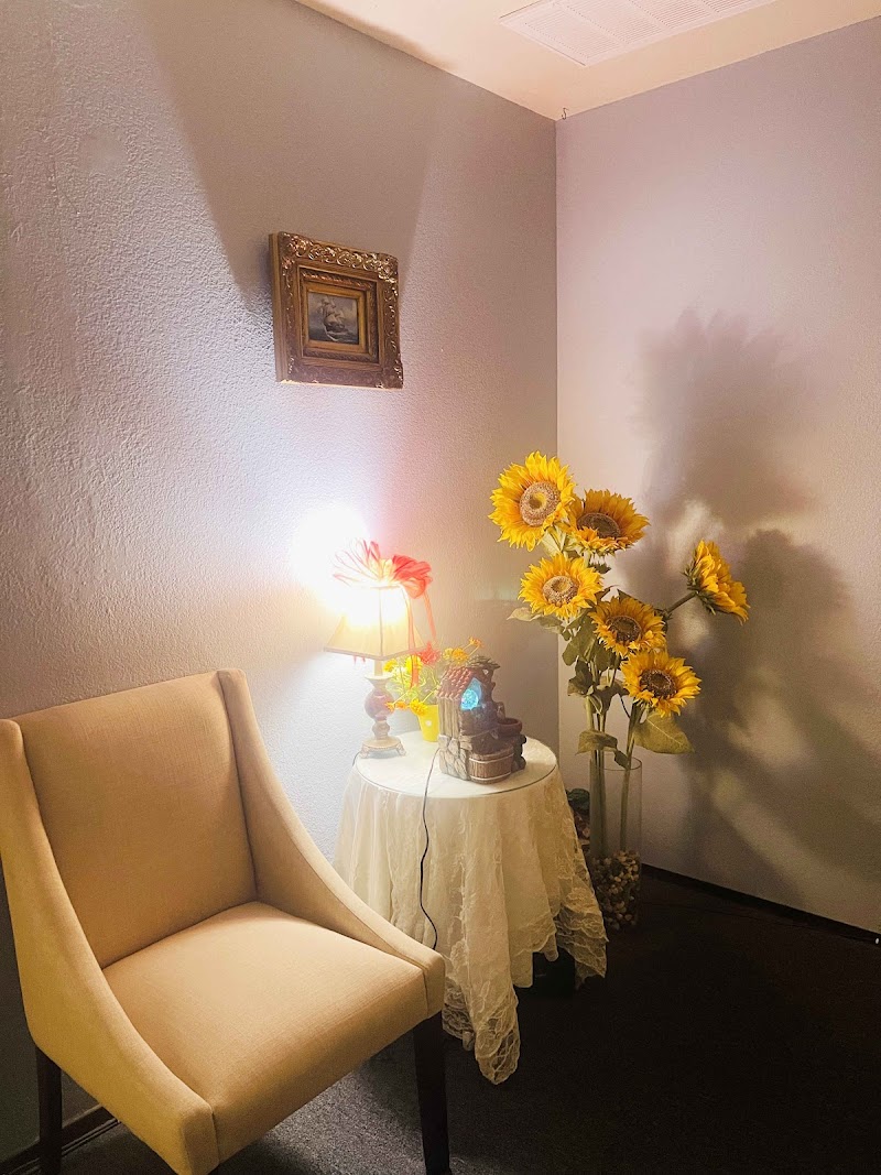 SUNNY DAY SPA photo 5
