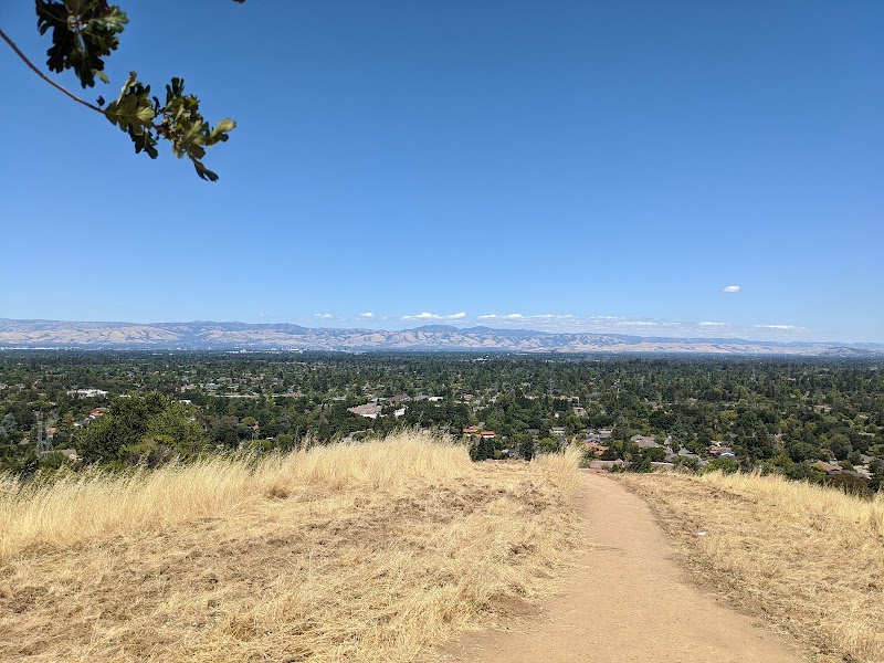 Photo of Beauchamps Park