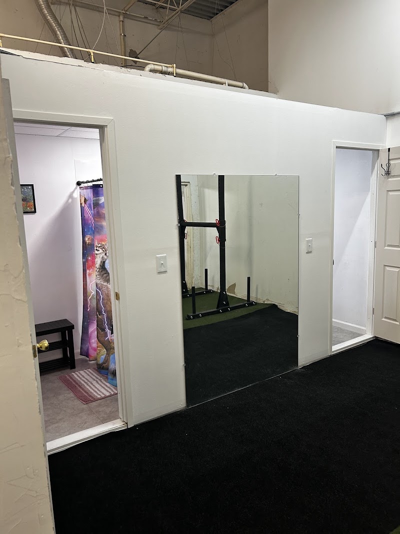 813 Barbell Tampa photo 2