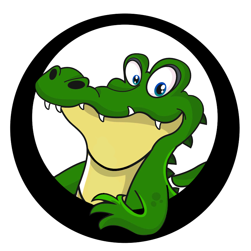Photo of Howie Electric LLC