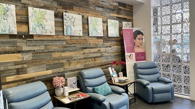 Sanctuaire MD, Best Medical Spa in Lafayette, CA photo 3