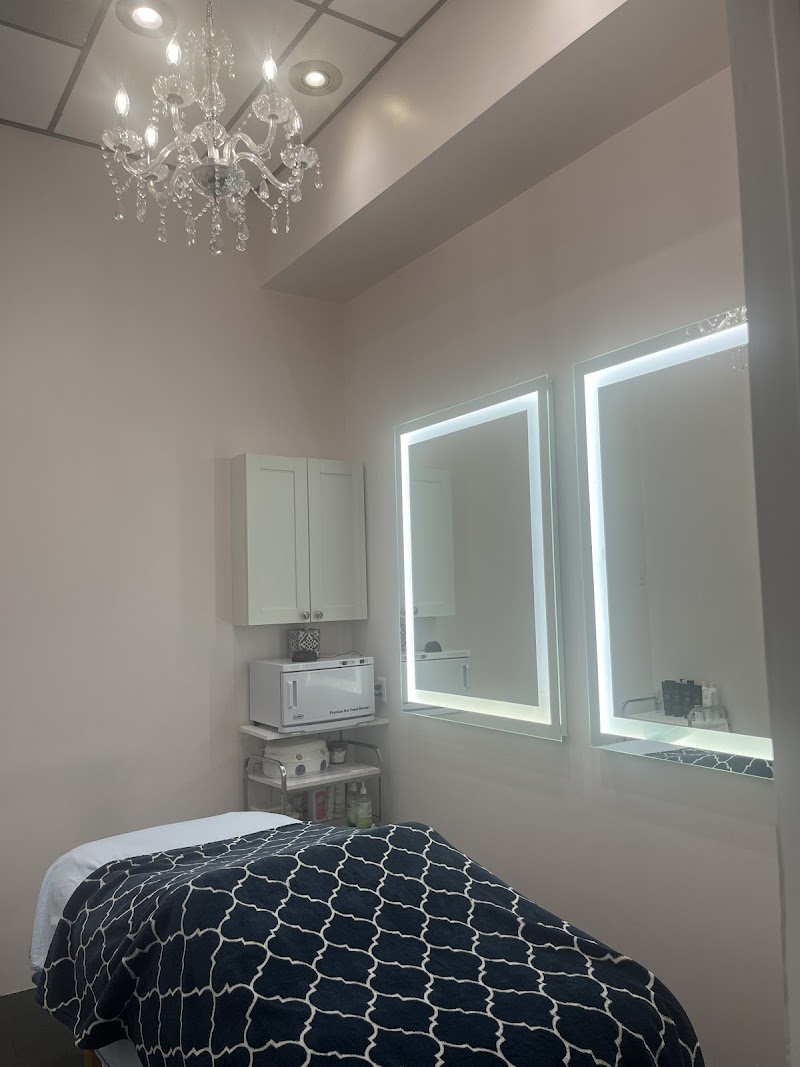 Sanctuaire MD, Best Medical Spa in Lafayette, CA photo 5