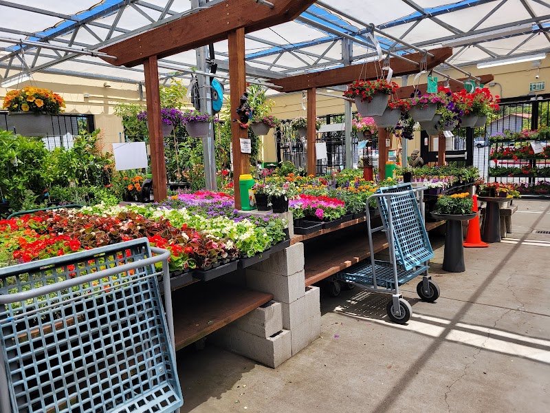 Outdoor Supply Hardware photo 2