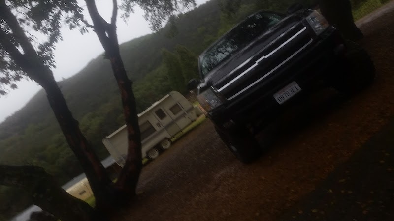 Silverwood Ranch photo 3