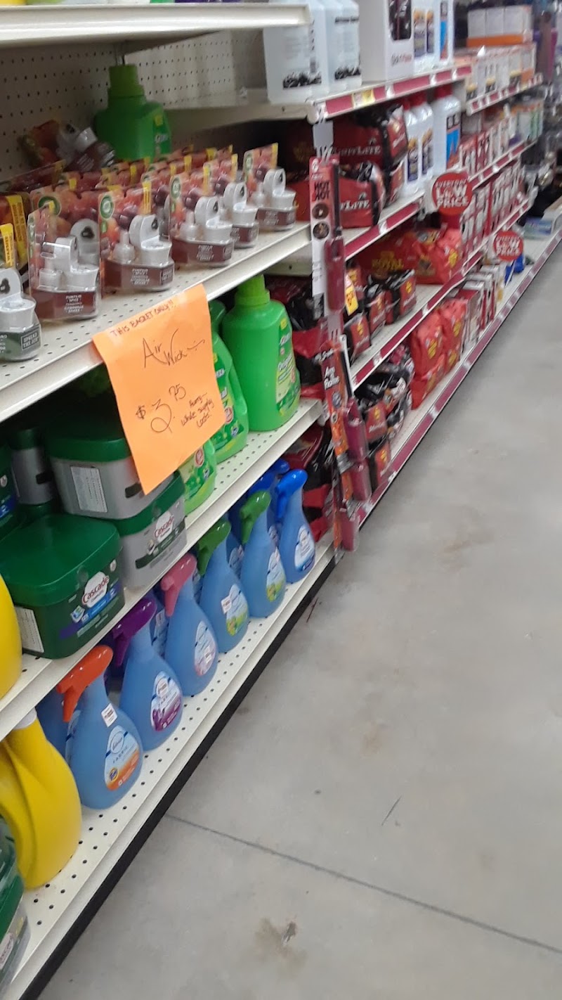 Family Dollar photo 2