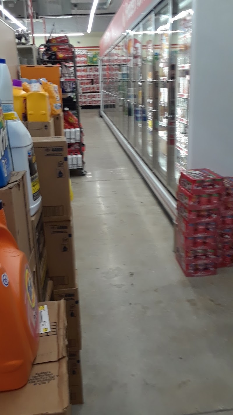 Family Dollar photo 5