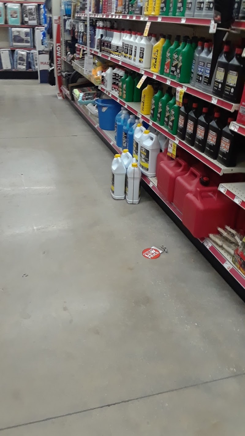 Family Dollar photo 3